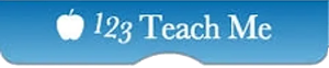 123teachme
