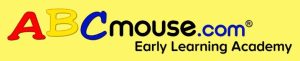 ABCmouse