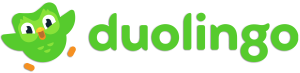 Duolingo