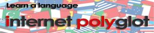 InternetPolyglot