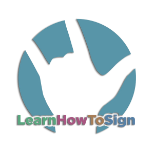 Learn How to Sign