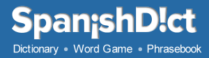 SpanishDict