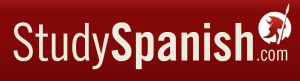 StudySpanishCom