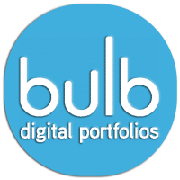 Bulb Portfolio